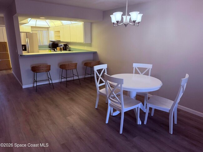 Building Photo - 2160 N Hwy A1A