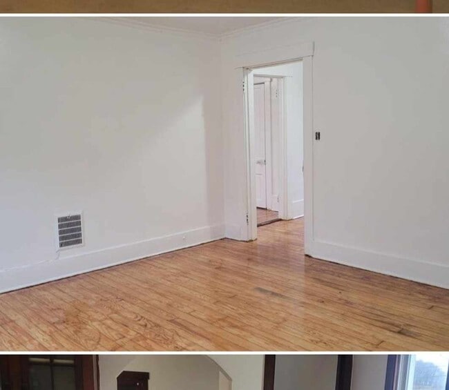 Building Photo - 102 Ann Arbor Ln