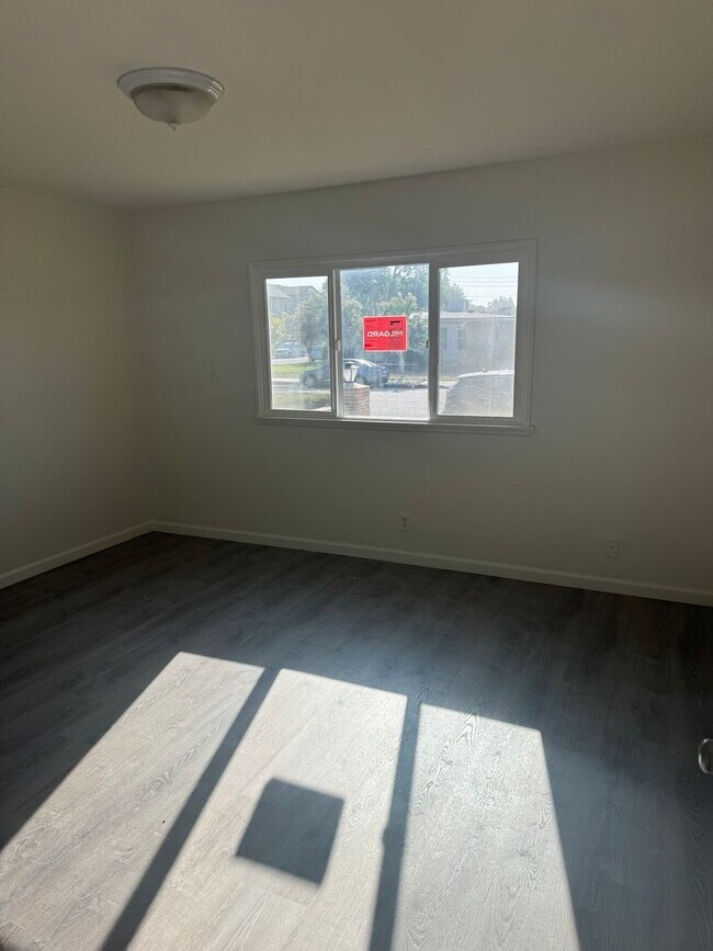 Building Photo - Charming 3-Bedroom Home in Downtown La Verne