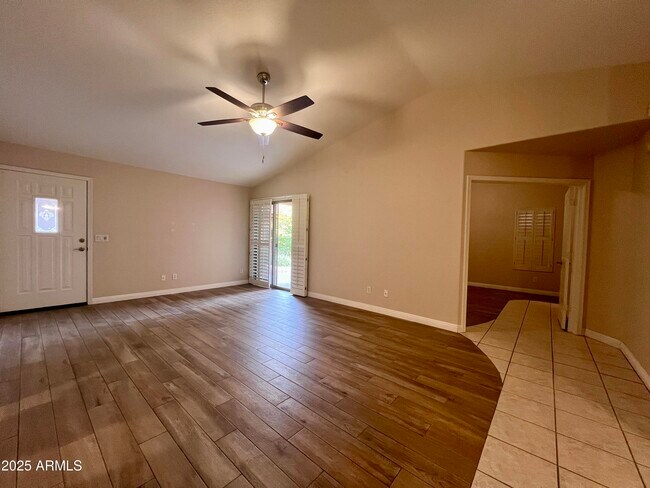 Building Photo - 4619 E Adobe Dr