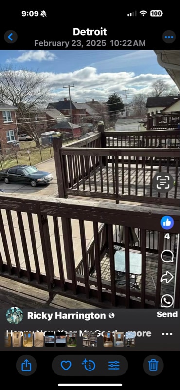 Building Photo - 13646 Ohio St