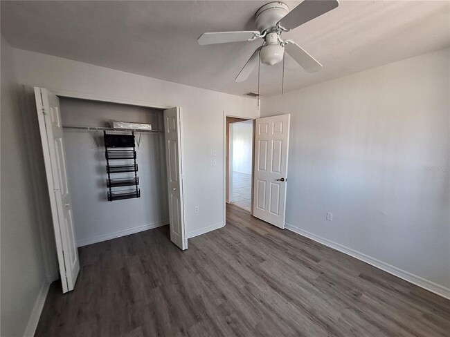 Building Photo - 25225 Rampart Blvd