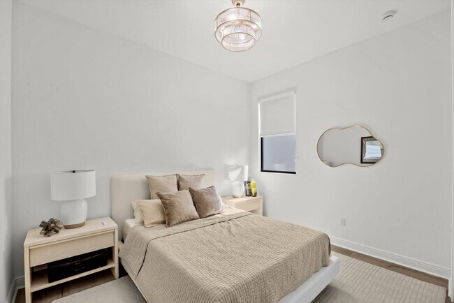 Building Photo - 12882 SW Taranto Wy