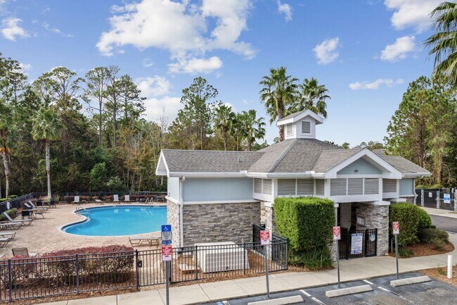 Building Photo - 96010 Stoney Dr