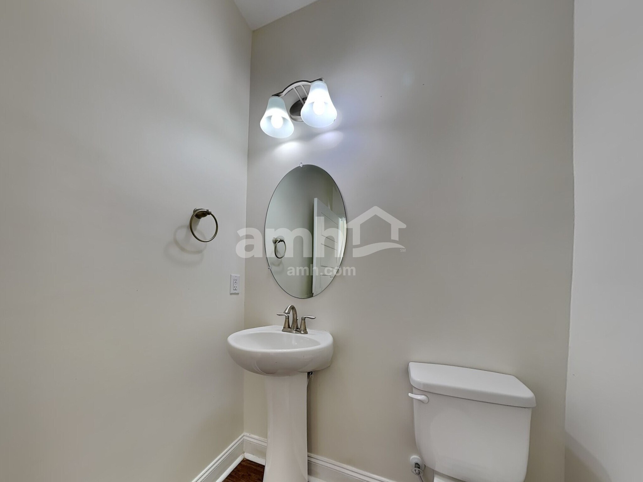 Building Photo - 508 Flat Rock Trace