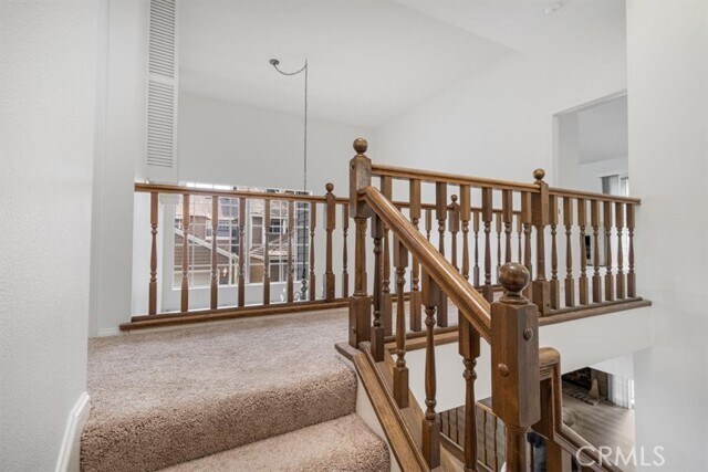 Building Photo - 480 Kakkis Dr