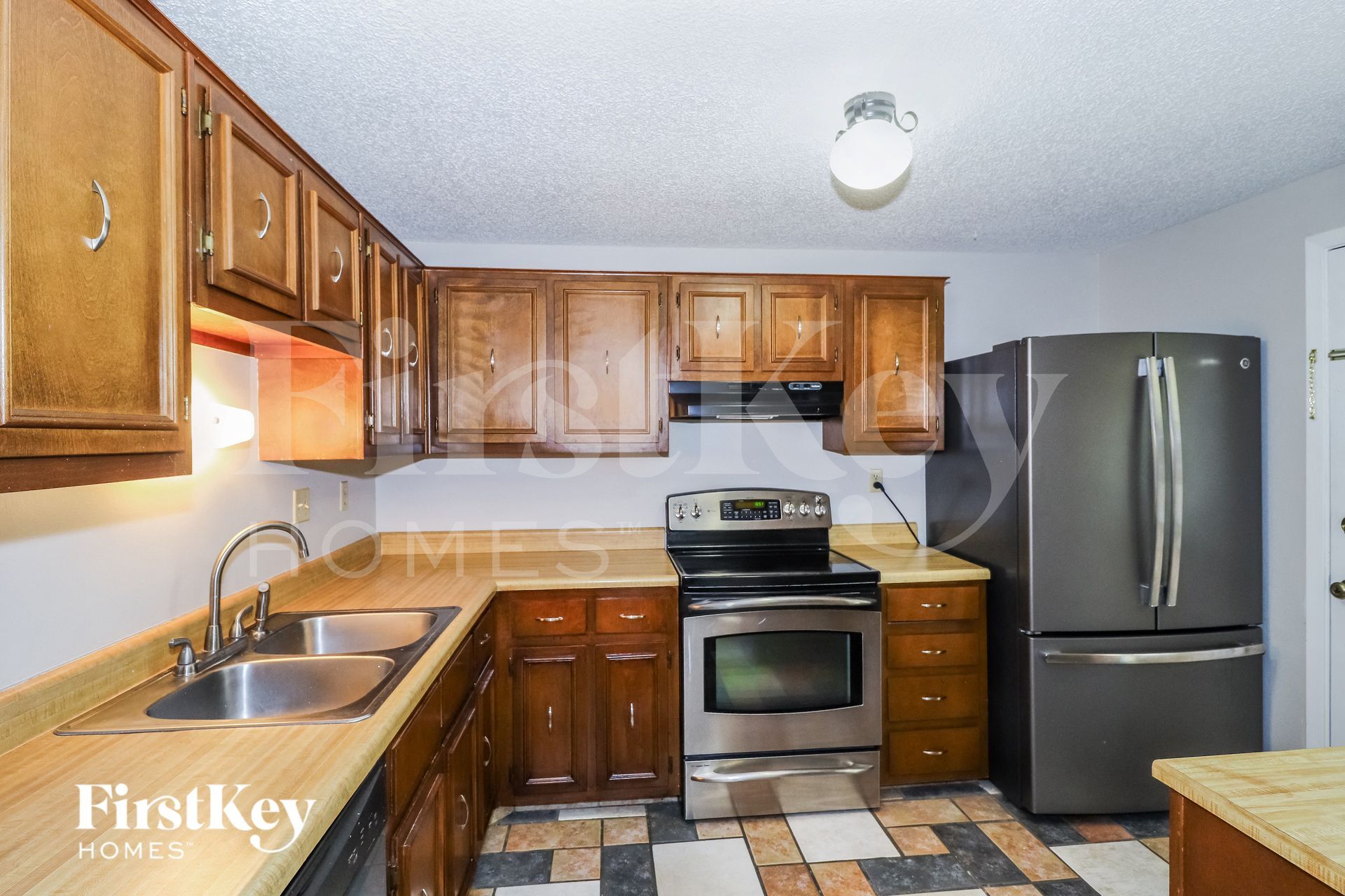 Building Photo - 8441 Arendal Cove