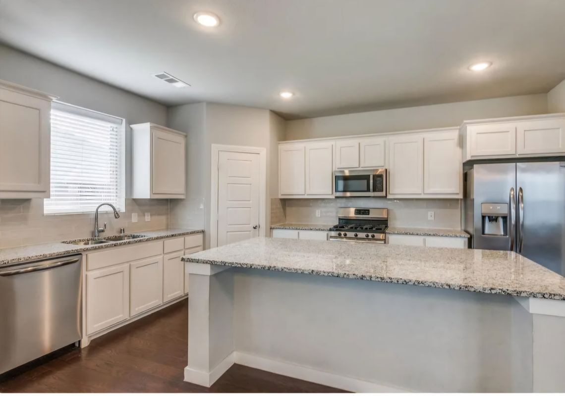 Building Photo - 1604 Yellowthroat Dr