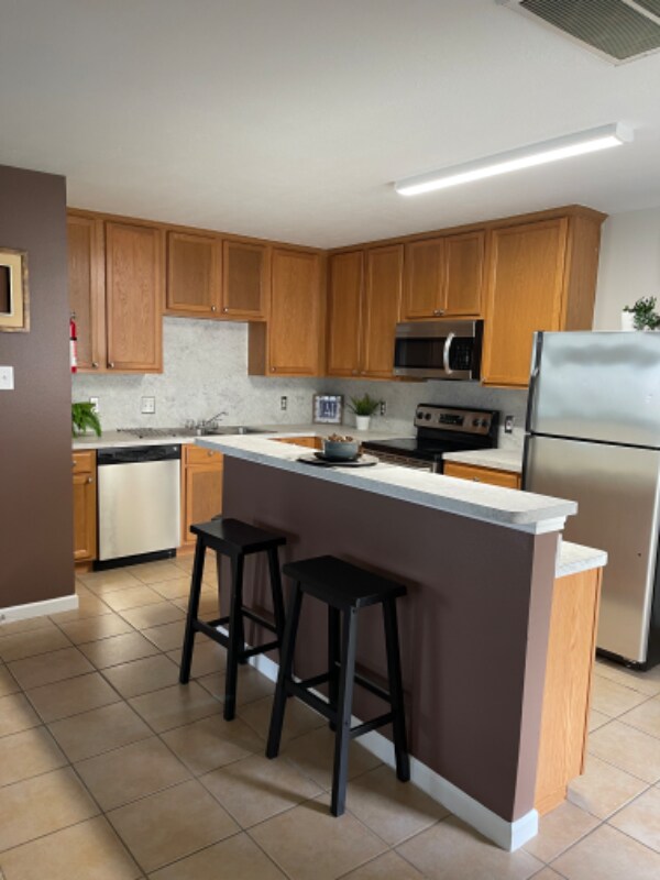 23327 Richards Rd 23327 Richards Rd Prairie View TX 77445 Apartment