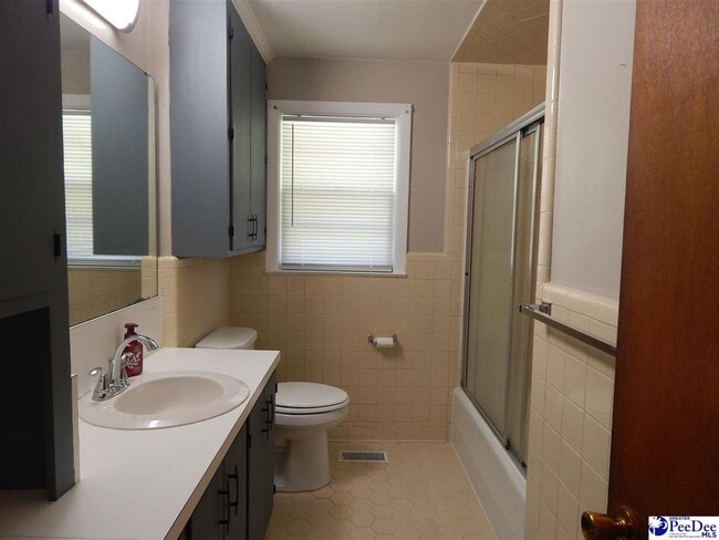 Building Photo - 2333 W McCown Dr