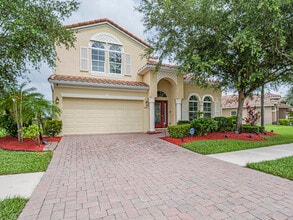 Building Photo - 1750 Berkshire Cir SW