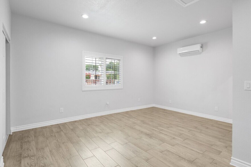 Building Photo - 8459 O'Melveny Ave