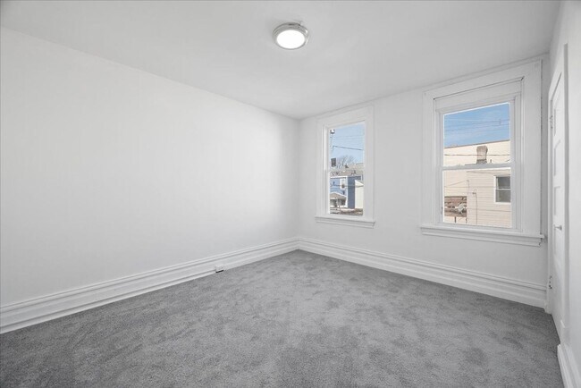 Building Photo - 4100 Howley St