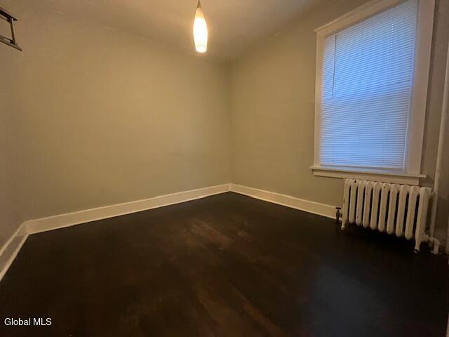 Building Photo - 116 Winthrop Ave