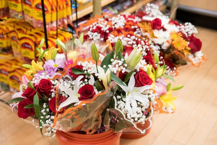 Building Photo - 201 Marin Blvd