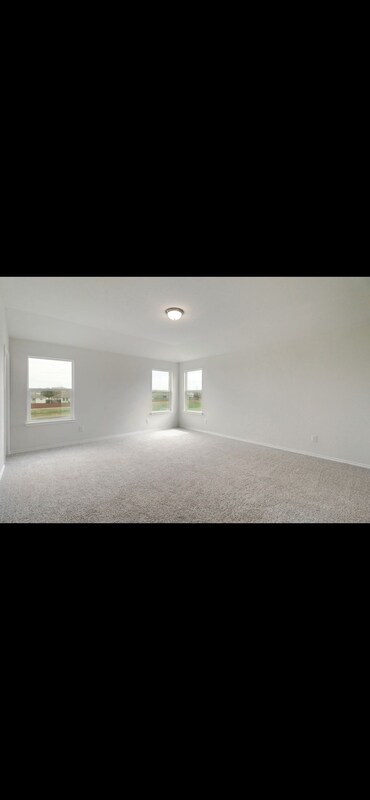 Building Photo - 124 Rocroi Dr