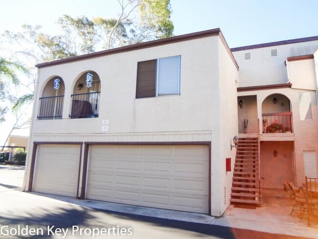 Building Photo - Beautiful spacious home in Mariners Point in Carlsbad!