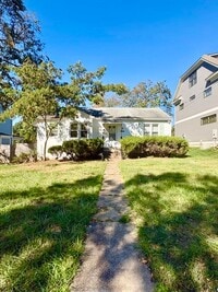 Building Photo - 4541 Fairfield Dr