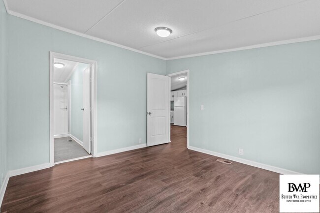 Building Photo - 428 Blackville Rd