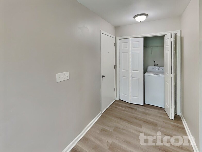 Building Photo - 125 Birch Creek Cir