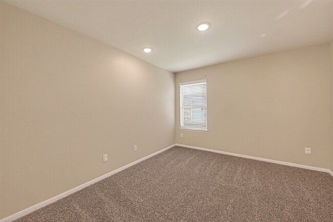 Building Photo - 9211 Adobe Sky Ct