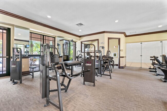 Building Photo - 2726 Anzio Ct