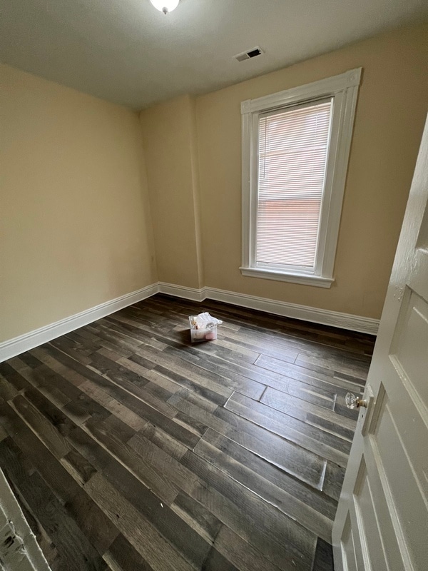 Building Photo - 200 Minor St