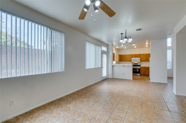 Building Photo - 1509 Cimarron Crest St