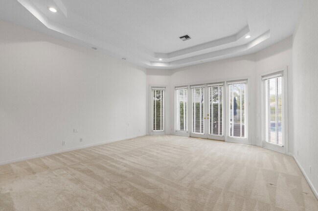 Building Photo - 19230 Fox Landing Dr