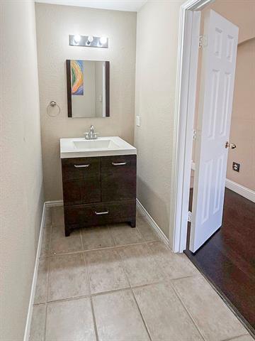 Building Photo - 1408 Millbrook Ln