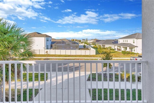 Building Photo - 10551 Tranquil Mdw Lp