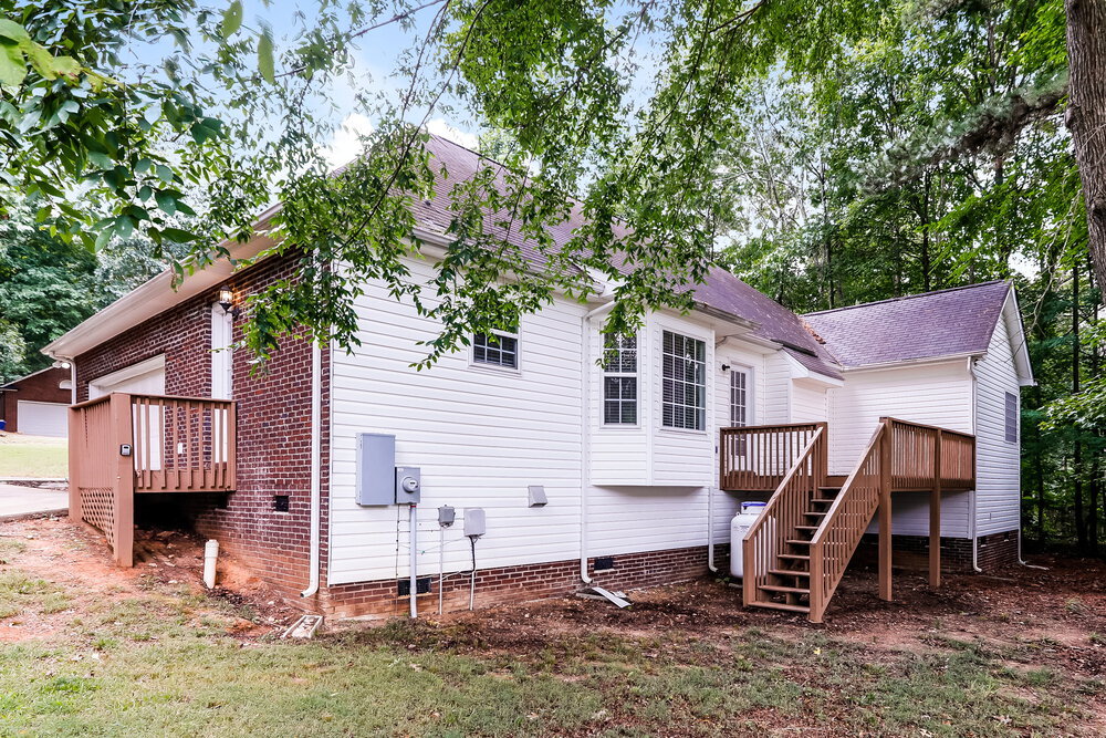 Building Photo - 3400 Marble Clay Ct