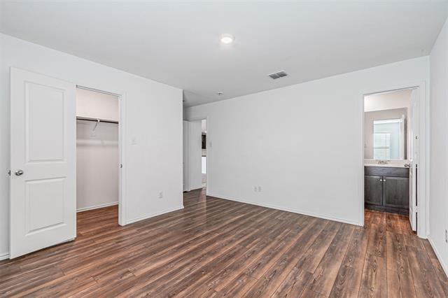 Building Photo - 5412 Finbrooke Dr
