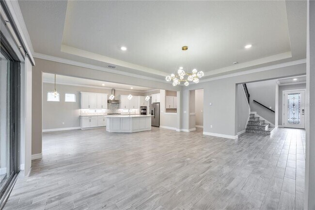Building Photo - 8077 Leaf Grv Cir