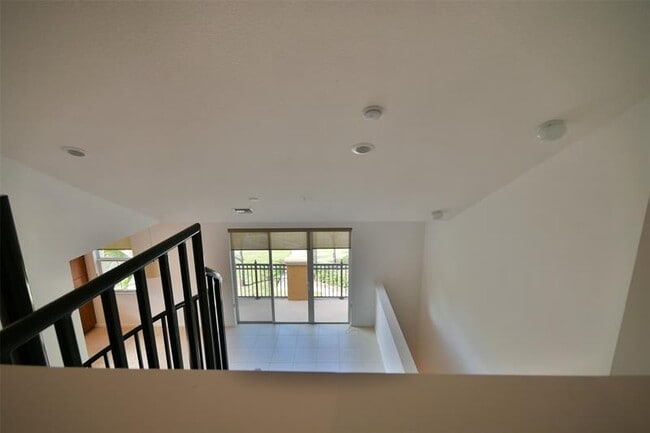 Building Photo - 12699 NW 32nd Pl