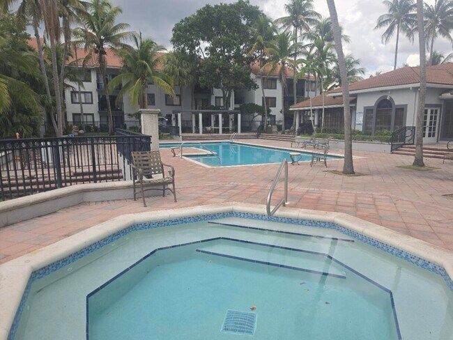 Building Photo - 9166 W Atlantic Blvd
