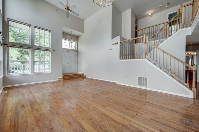 Building Photo - 2631 Flagstone Cir