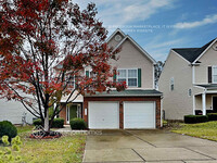 Building Photo - 1315 Cricket Ridge Dr