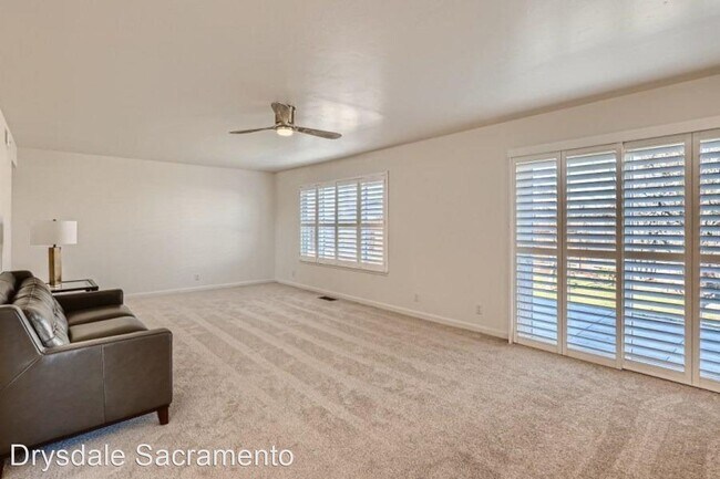 Building Photo - 4 br, 2 bath House - 7421 Conrad Drive