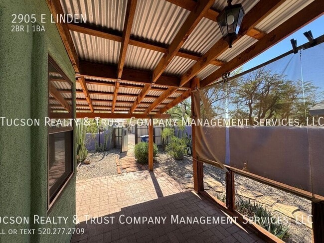 Building Photo - 2905 E LINDEN-