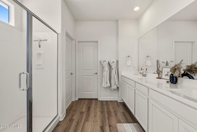 Building Photo - 35032 N Barrel Rd