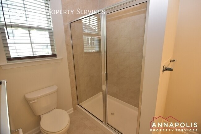 Building Photo - 2808 Etley Ct