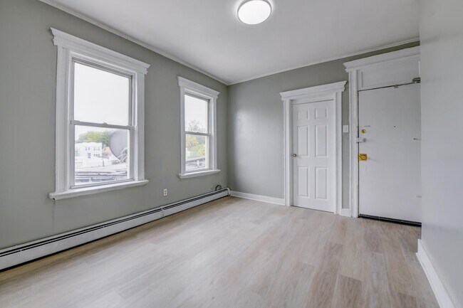 Building Photo - 200 Nunda Ave
