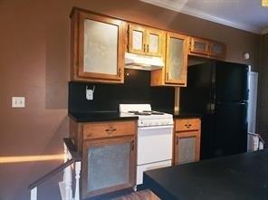 Building Photo - 100 E Collin St