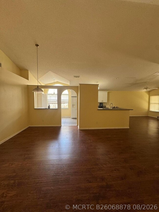 Building Photo - 12804 Maribou Cir