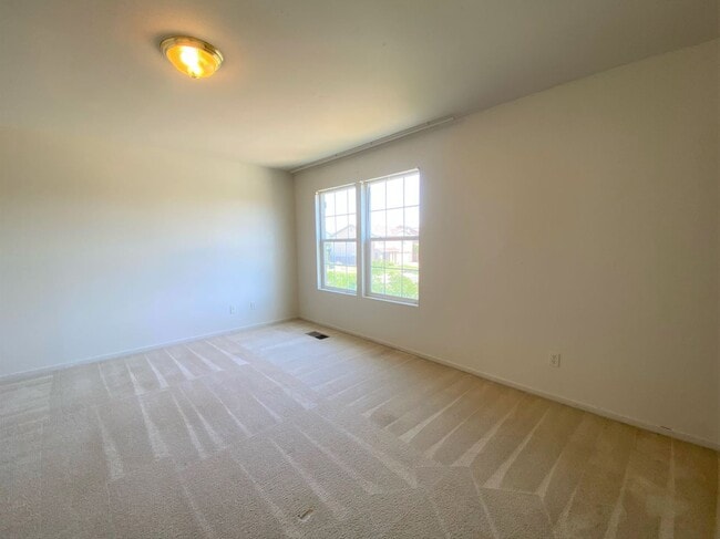 Building Photo - 3825 Twilight Ave