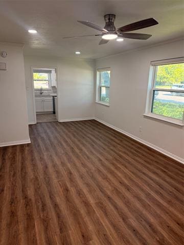 Building Photo - 3933 Inwood Rd