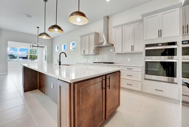 Building Photo - 5329 Blue Reed Ln.