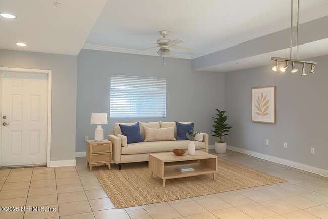 Building Photo - 9745 Touchton Rd