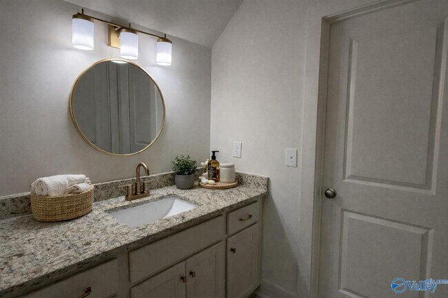 Building Photo - NEW Construction Rental Home in Guntersville, AL!